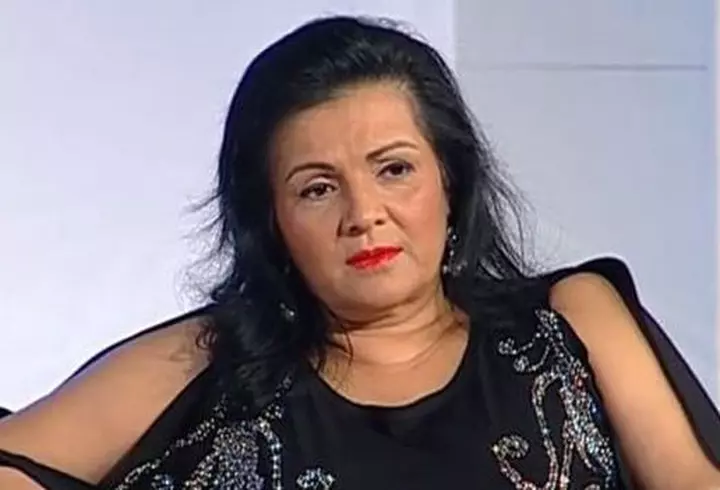 Cătălin Măruță intră în concediu. Când revine pe micul ecran: ”S-a terminat încă un sezon”