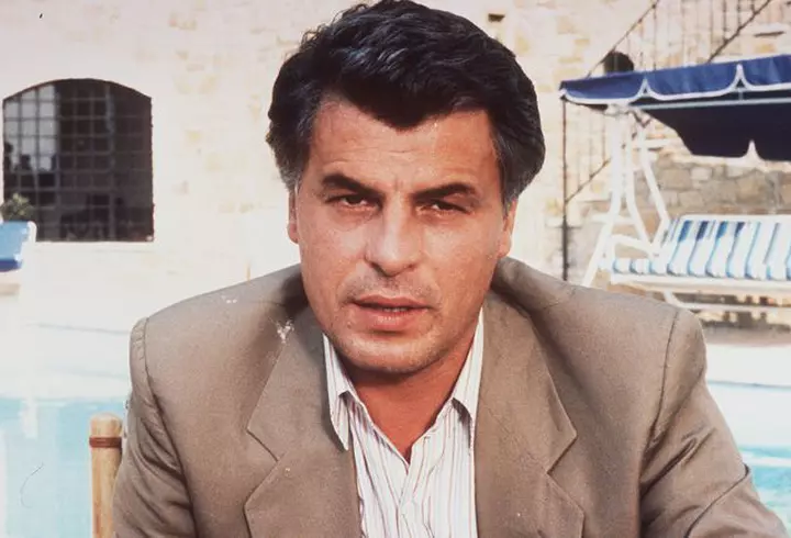 Incredibil cu ce forme a rămas după naștere! Cum arată Andreea Ibacka în costum de baie, la 8 luni după ce a născut. E bombă sexy!