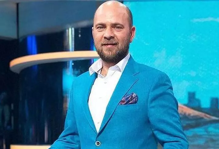 Cum a început povestea de dragoste dintre Gică Hagi și soția sa, cu care e căsătorit de 24 de ani: ”Eram studentă în anul II și venea să mă ia de la facultate”