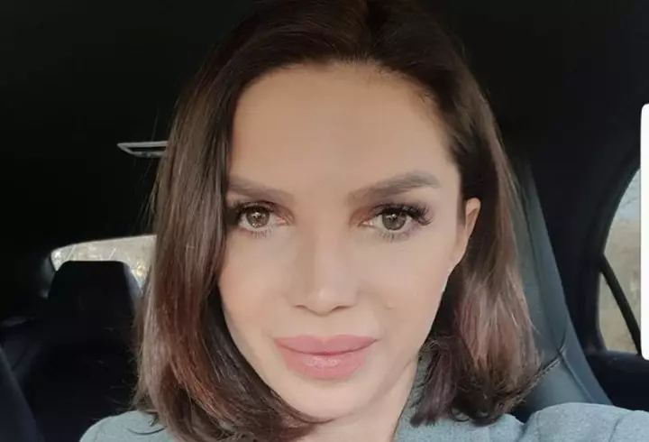 Mario Fresh împlinește 20 de ani și se pregătește pentru cea mai tare petrecere! Alexia îi va fi alături