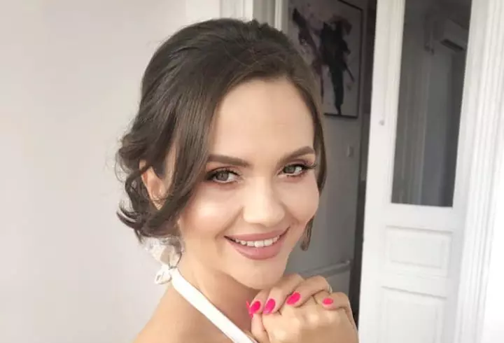 Cuplu surpriză la ”Puterea Dragostei”? Larisa a fost la mare cu Culiță Sterp: ”Între ei s-a petrecut ceva”