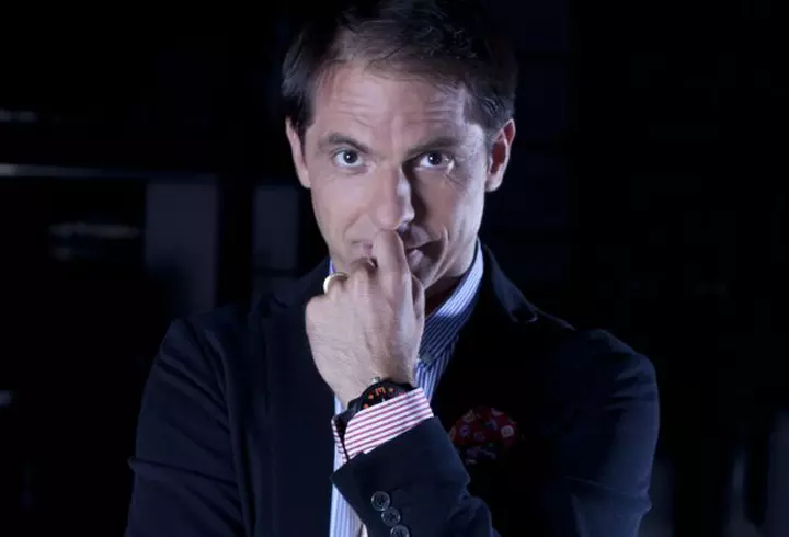 Mama Antoniei a împlinit 51 de ani. Cum arată cea mai sexy bunică din showbiz