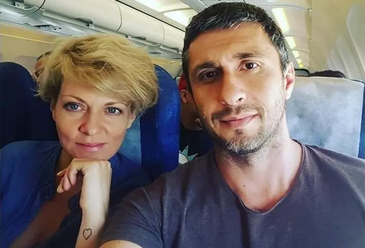 Dan Antonescu, fostul șef al Serviciului Omoruri de la Poliția Capitalei, noi detalii despre criminalul de la Caracal: "În fortăreața lui a crezut că e Dumnezeu"