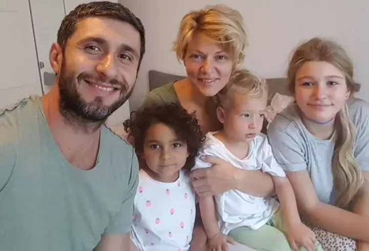 Dan Antonescu, fostul șef al Serviciului Omoruri de la Poliția Capitalei, noi detalii despre criminalul de la Caracal: "În fortăreața lui a crezut că e Dumnezeu"