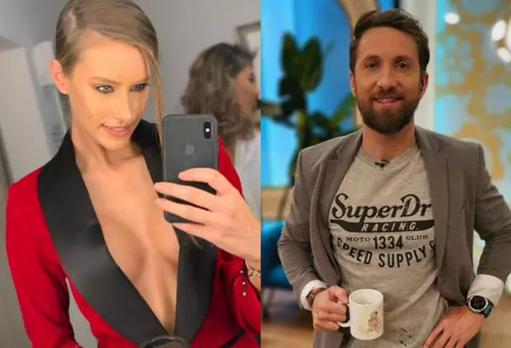 TOP 3 exerciții pentru picioare sexy, pe care să le faci acasă