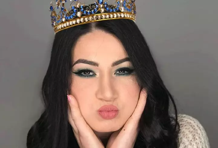 Mario Fresh împlinește 20 de ani și se pregătește pentru cea mai tare petrecere! Alexia îi va fi alături