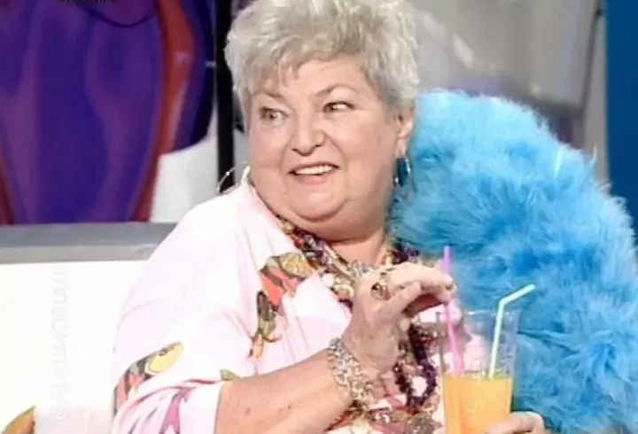 9 ani de la moartea Mădălinei Manole. “Fata cu părul de foc”, declaraţii emoţionante în ultimele clipe de viaţă: “Am un Dumnezeu deasupra care, până acum, a vegheat! ” / EXCLUSIV