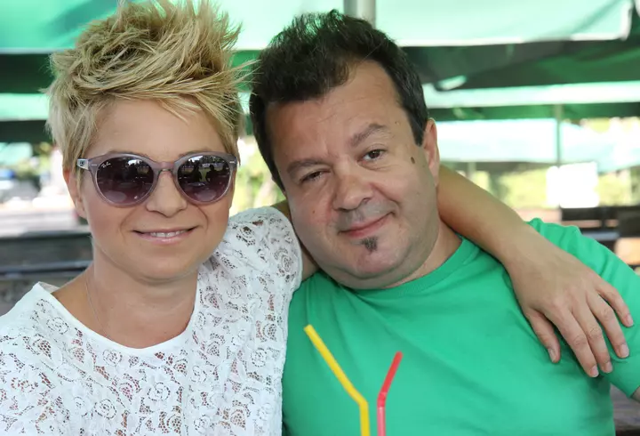 Secretul bine păstrat al Familiei Regale britanice: cine erau verișoarele Reginei care au murit închise în ospiciu