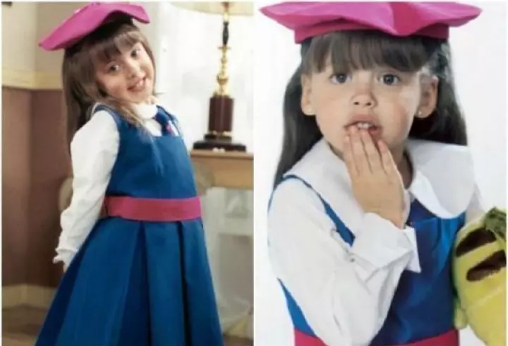 Cătălin Măruță intră în concediu. Când revine pe micul ecran: ”S-a terminat încă un sezon”