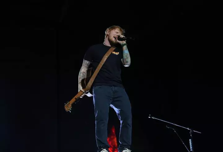 Brigitte și Florin Pastramă, cadouri pentru nași. Nunta are loc în weekend