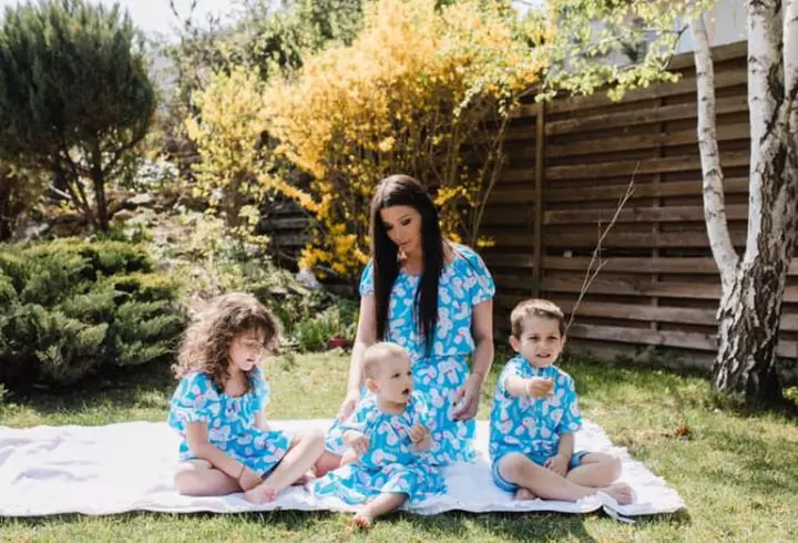 Dan Antonescu, fostul șef al Serviciului Omoruri de la Poliția Capitalei, noi detalii despre criminalul de la Caracal: "În fortăreața lui a crezut că e Dumnezeu"