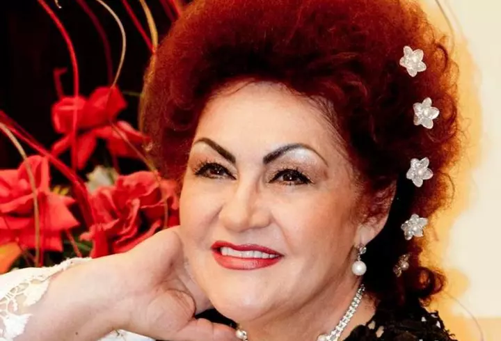 9 ani de la moartea Mădălinei Manole. “Fata cu părul de foc”, declaraţii emoţionante în ultimele clipe de viaţă: “Am un Dumnezeu deasupra care, până acum, a vegheat! ” / EXCLUSIV