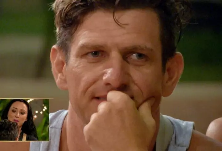 Cum a început povestea de dragoste dintre Gică Hagi și soția sa, cu care e căsătorit de 24 de ani: ”Eram studentă în anul II și venea să mă ia de la facultate”