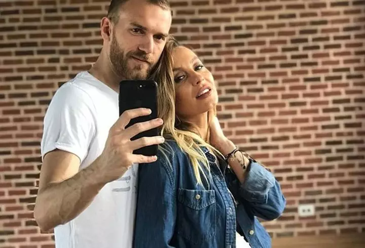 Mario Fresh împlinește 20 de ani și se pregătește pentru cea mai tare petrecere! Alexia îi va fi alături