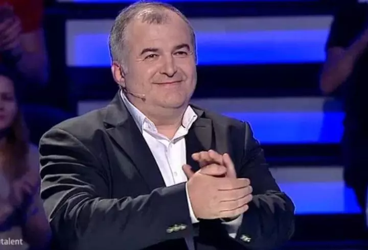 Cântăreața Luiza Zan s-a infectat cu COVID-19 la un concert! "Cel mai greu a fost să mă izolez de copii, să  plângem în camere separate, de dor"