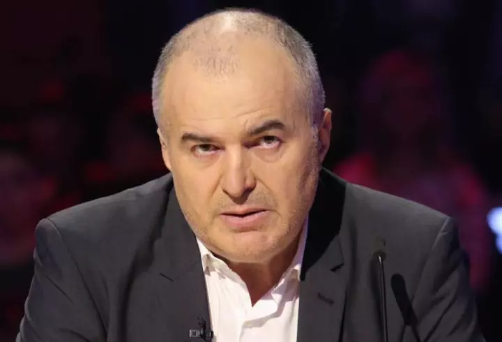 Drama concurentei Ella de la Puterea Dragostei. Mama ei a orbit la 14 ani: ”Vreau să lupt ca să o ajut”