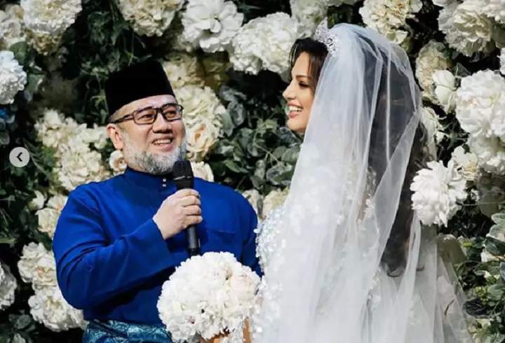 Cătălin Măruță intră în concediu. Când revine pe micul ecran: ”S-a terminat încă un sezon”