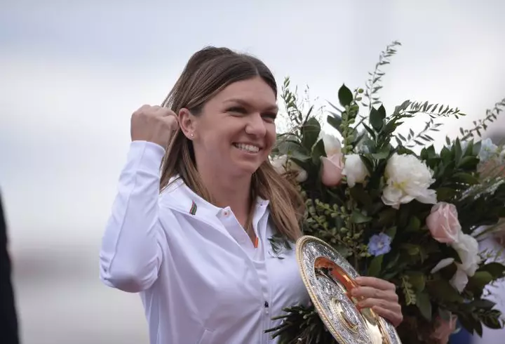 Cătălin Măruță intră în concediu. Când revine pe micul ecran: ”S-a terminat încă un sezon”