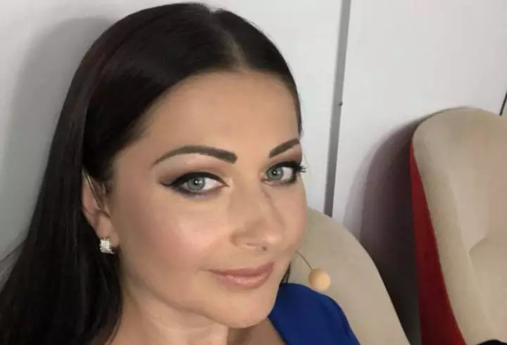 Mario Fresh împlinește 20 de ani și se pregătește pentru cea mai tare petrecere! Alexia îi va fi alături