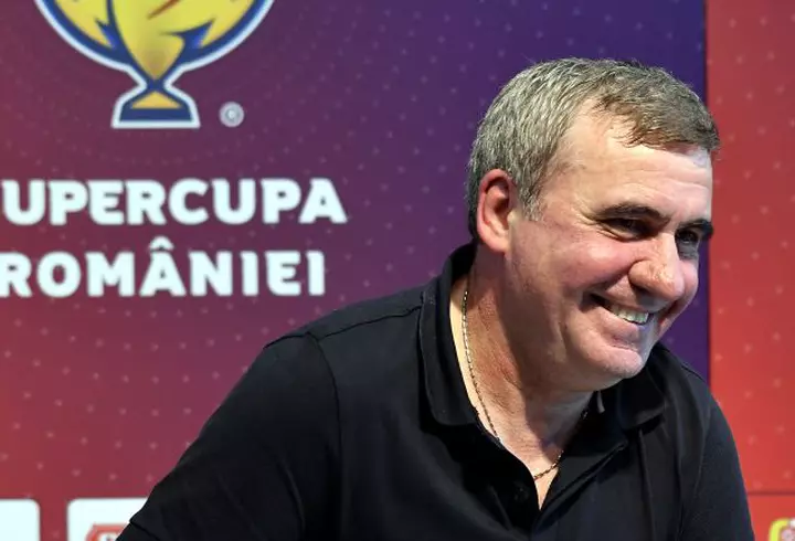 Fostul soț al Cristinei Spătar s-a căsătorit. Primele imagini de la cununie