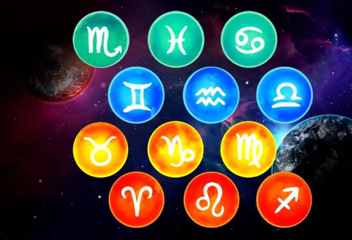 Teo și Maia, primul pictorial împreună: "Când crești un copil de la zero, este copilul tău biologic"