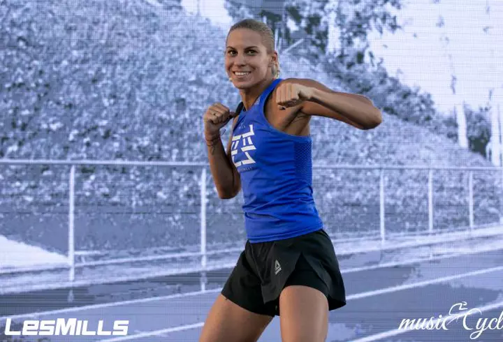 "Osho. Tăcerea, mesajul ființei tale" - RECOMANDARE DE CARTE