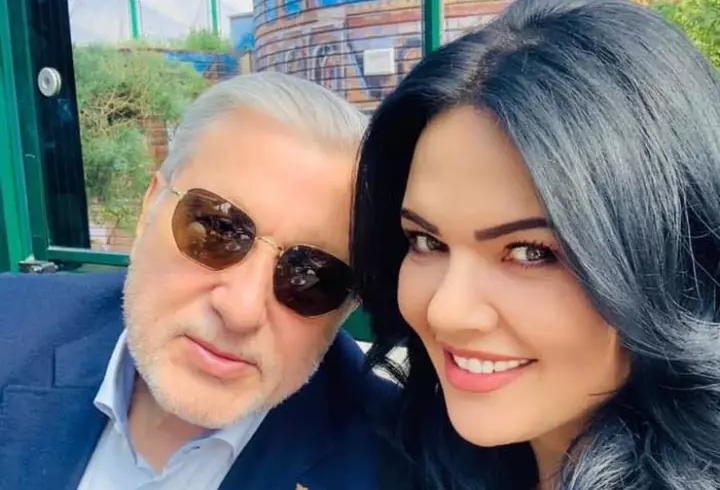 Cătălin Măruță intră în concediu. Când revine pe micul ecran: ”S-a terminat încă un sezon”