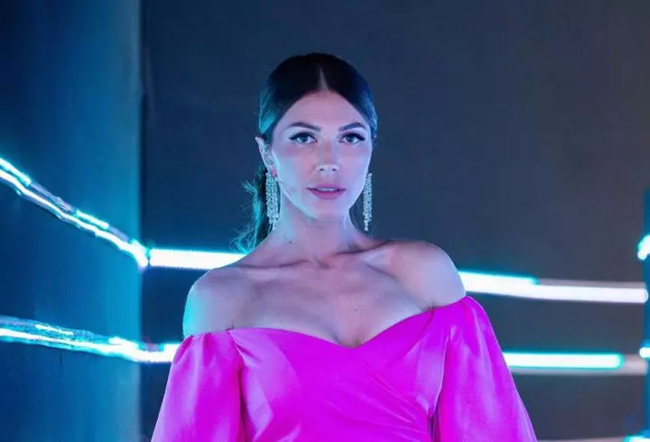 Cătălin Măruță intră în concediu. Când revine pe micul ecran: ”S-a terminat încă un sezon”