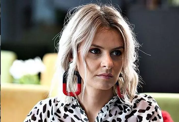 9 ani de la moartea Mădălinei Manole. “Fata cu părul de foc”, declaraţii emoţionante în ultimele clipe de viaţă: “Am un Dumnezeu deasupra care, până acum, a vegheat! ” / EXCLUSIV