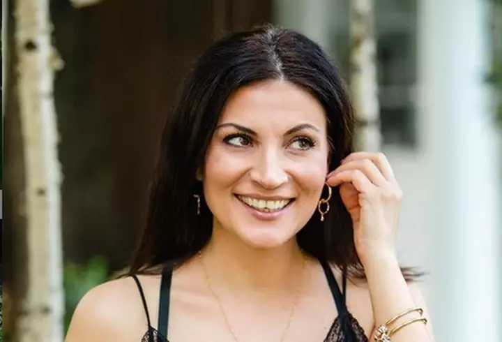 Brigitte și Florin Pastramă, cadouri pentru nași. Nunta are loc în weekend