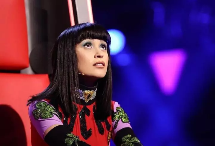 Teo și Maia, primul pictorial împreună: "Când crești un copil de la zero, este copilul tău biologic"