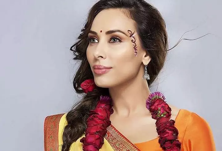 Cătălin Măruță intră în concediu. Când revine pe micul ecran: ”S-a terminat încă un sezon”