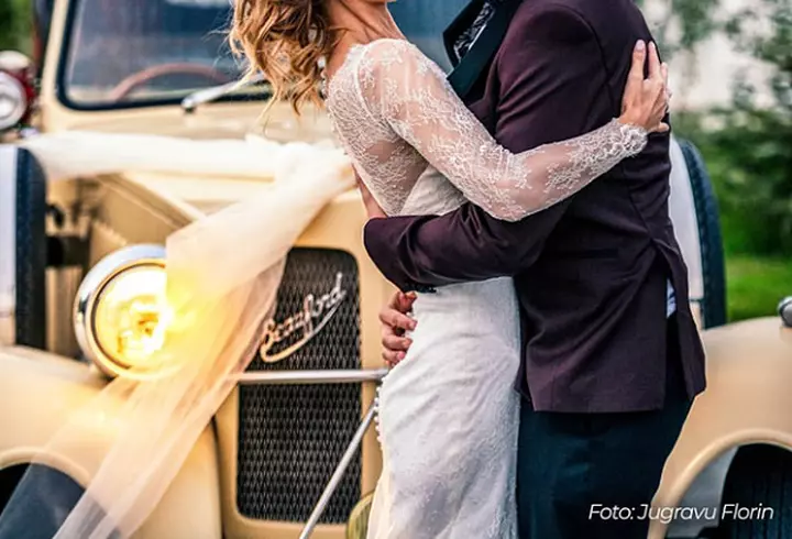 "Osho. Tăcerea, mesajul ființei tale" - RECOMANDARE DE CARTE