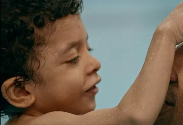 9 ani de la moartea Mădălinei Manole. “Fata cu părul de foc”, declaraţii emoţionante în ultimele clipe de viaţă: “Am un Dumnezeu deasupra care, până acum, a vegheat! ” / EXCLUSIV