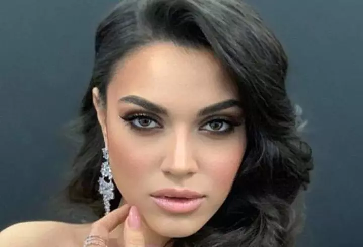 Cătălin Măruță intră în concediu. Când revine pe micul ecran: ”S-a terminat încă un sezon”