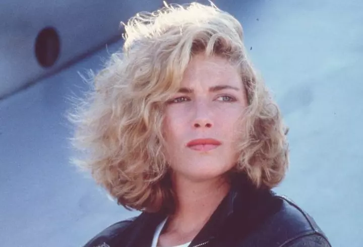 Dan Antonescu, fostul șef al Serviciului Omoruri de la Poliția Capitalei, noi detalii despre criminalul de la Caracal: "În fortăreața lui a crezut că e Dumnezeu"