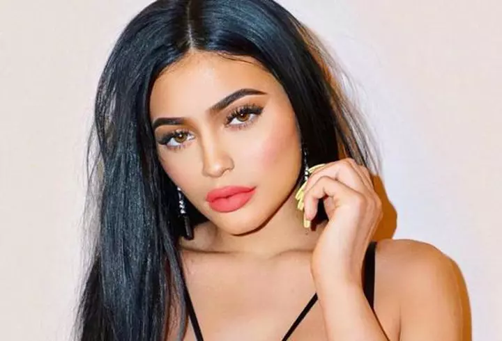 Tânără vedetă pe Instagram, descoperită moartă într-o valiză, în apartamentul ei! Avea doar 24 de ani...