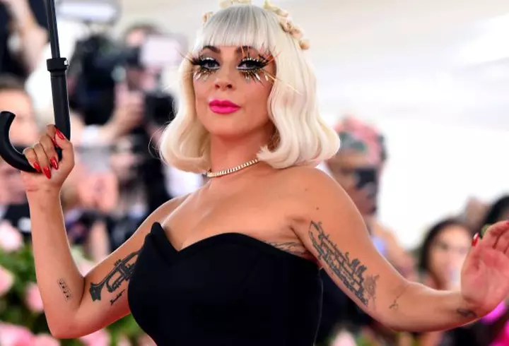 Cuplu surpriză la ”Puterea Dragostei”? Larisa a fost la mare cu Culiță Sterp: ”Între ei s-a petrecut ceva”