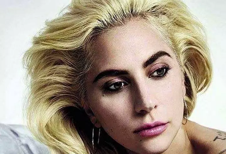 Tânără vedetă pe Instagram, descoperită moartă într-o valiză, în apartamentul ei! Avea doar 24 de ani...