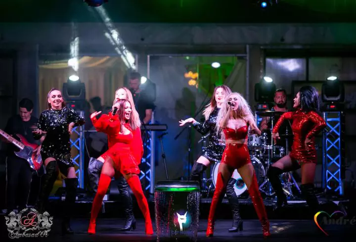 9 ani de la moartea Mădălinei Manole. “Fata cu părul de foc”, declaraţii emoţionante în ultimele clipe de viaţă: “Am un Dumnezeu deasupra care, până acum, a vegheat! ” / EXCLUSIV