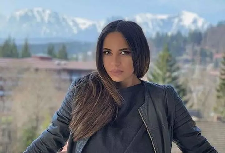 Bogdan Mocanu a fost eliminat de la Puterea Dragostei. Jador vrea să plece și el