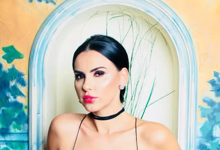 Cătălin Măruță intră în concediu. Când revine pe micul ecran: ”S-a terminat încă un sezon”