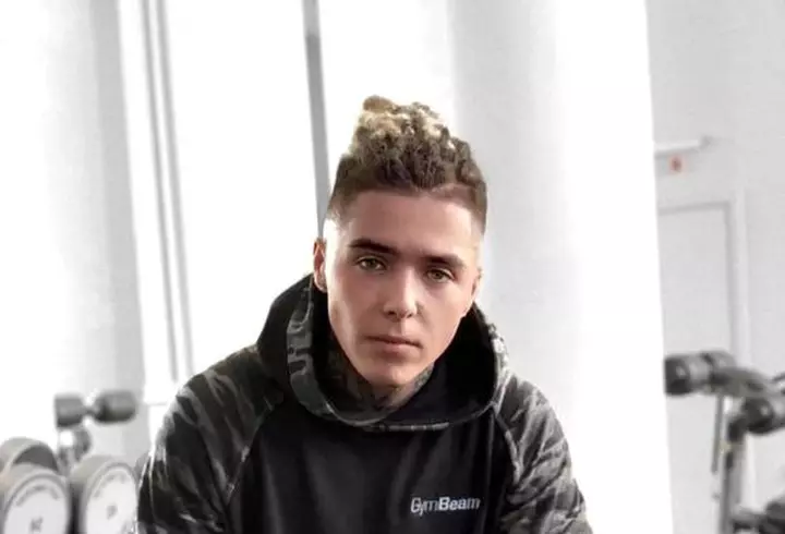 Mario Fresh împlinește 20 de ani și se pregătește pentru cea mai tare petrecere! Alexia îi va fi alături