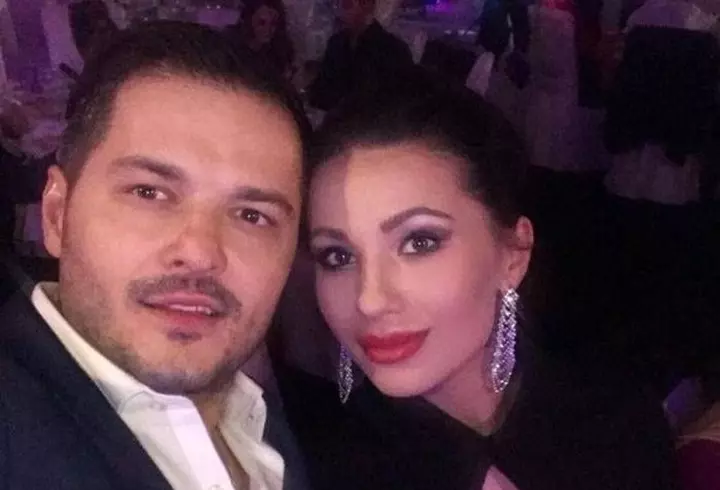 Cătălin Măruță intră în concediu. Când revine pe micul ecran: ”S-a terminat încă un sezon”