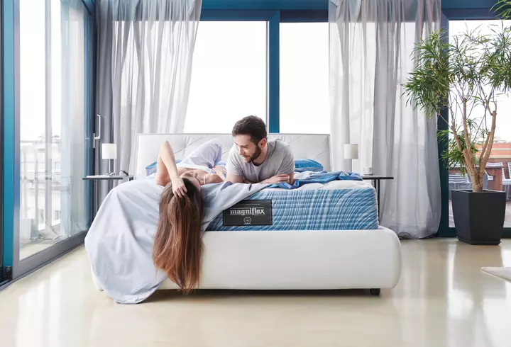 (P) Superalimentele și rolul lor în menținerea echilibrului în organism