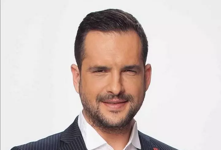 9 ani de la moartea Mădălinei Manole. “Fata cu părul de foc”, declaraţii emoţionante în ultimele clipe de viaţă: “Am un Dumnezeu deasupra care, până acum, a vegheat! ” / EXCLUSIV