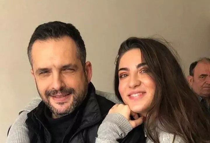 Cătălin Măruță intră în concediu. Când revine pe micul ecran: ”S-a terminat încă un sezon”