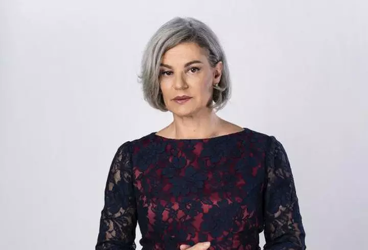 Cuplu surpriză la ”Puterea Dragostei”? Larisa a fost la mare cu Culiță Sterp: ”Între ei s-a petrecut ceva”