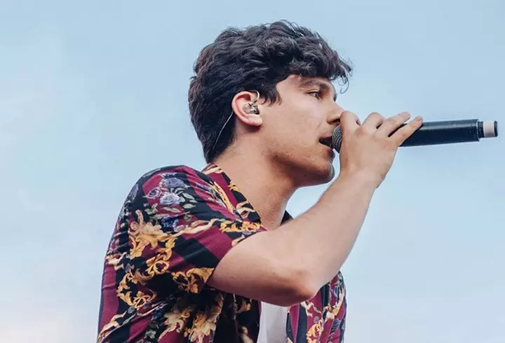 Au trecut peste certurile din trecut! Andreea Bălan și-a chemat tatăl la nuntă. Cum a primit Săndel Bălan invitația fiicei