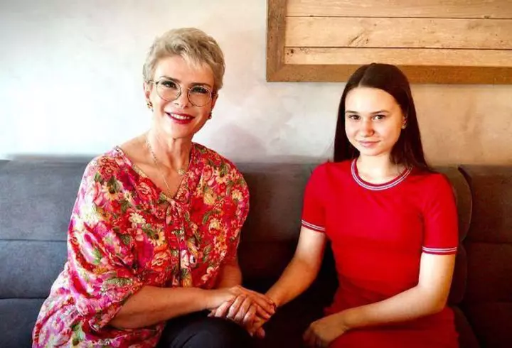 Dan Antonescu, fostul șef al Serviciului Omoruri de la Poliția Capitalei, noi detalii despre criminalul de la Caracal: "În fortăreața lui a crezut că e Dumnezeu"